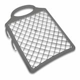 Artikelbild 1 für Nölle Farbgitter Kunststoff, Artikelnummer 282958