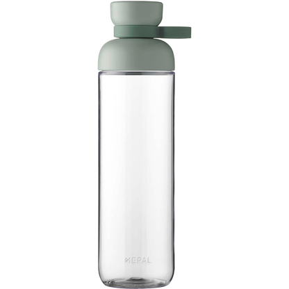 Artikelbild 2 für MEPAL Trinkflasche Vita nordic sage 900,0 ml, 1 St., Artikelnummer 391239