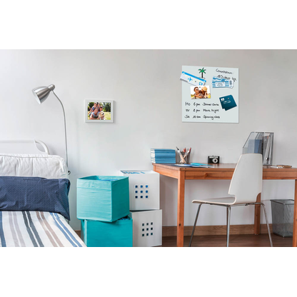 Artikelbild 4 für SIGEL Magnete silber, Metall Ø 0,8 x 1,0 cm, 8 St., Artikelnummer 375574