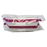 Artikelbild 1 für SÖHNGEN Mullbinde 1004116 weiß 8,0 cm x 5,0 m, 1 St., Artikelnummer 308197