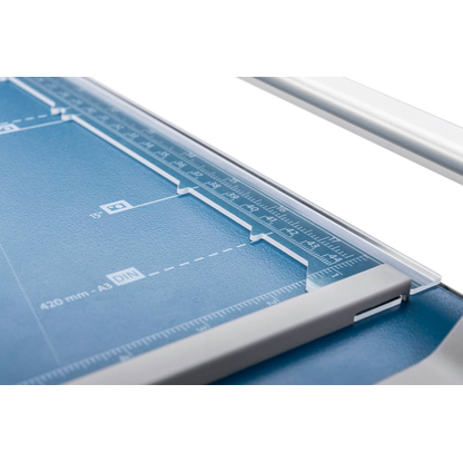 Artikelbild 6 für DAHLE Rollenschneider 508 (Generation 3), Artikelnummer 897064