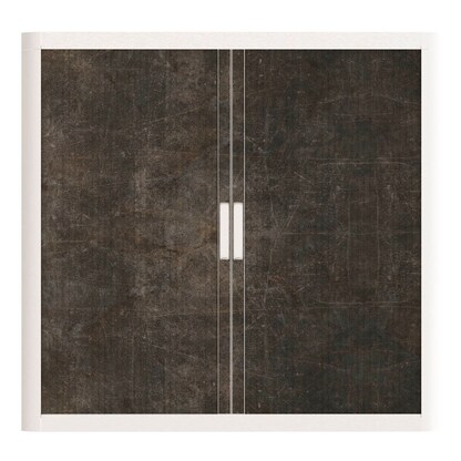 Artikelbild 3 für PAPERFLOW easyOffice Contents Rollladenschrank 62575 2 Fachböden 110,0 x 41,5 x 104,0 cm, Artikelnummer 209696