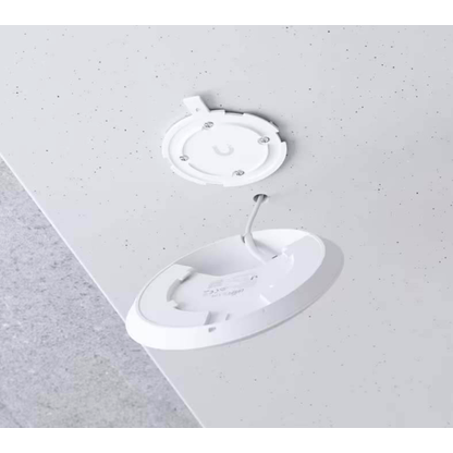 Artikelbild 2 für UBIQUITI® UniFi 6 Plus Access Point, 1 St., Artikelnummer 401147