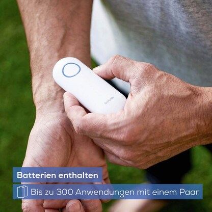 Artikelbild 7 für beurer Stichheiler BR 59, 1 St., Artikelnummer 423687