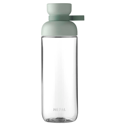Artikelbild 2 für MEPAL Trinkflasche Vita nordic sage 700,0 ml, 1 St., Artikelnummer 391249