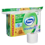 Artikelbild 1 für Zewa Toilettenpapier bewährt 3-lagig, 24 Rollen, Artikelnummer 769459