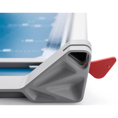 Artikelbild 7 für DAHLE Rollenschneider 508 (Generation 3), Artikelnummer 897064