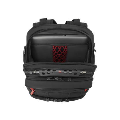 patagonia rosehip duffel Black Hole 55L term reliability JanSport Women's Agave 32L Color:Blck Digi Camo Cottagecore Aesthetic Floral Backpack