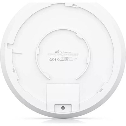 Artikelbild 3 für UBIQUITI® UniFi U6 Access Point, 1 St., Artikelnummer 401228