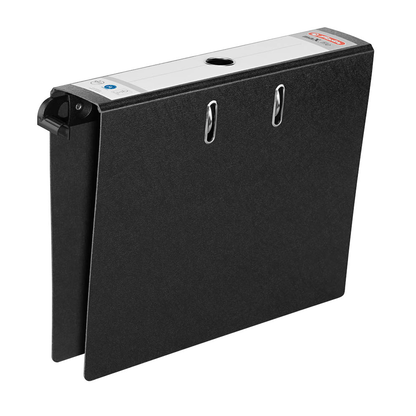 Artikelbild 2 für herlitz maX.file Hängeordner 7,3 cm, 1 St., Artikelnummer 229575