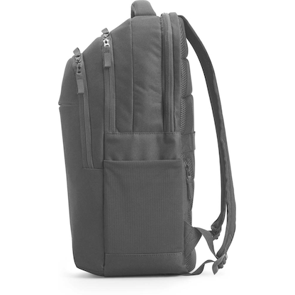 Artikelbild 6 für HP Laptop-Rucksack Professional Kunststoff schwarz bis 44,0 cm (17,3 Zoll), Artikelnummer 351397
