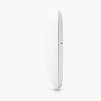 Artikelbild 4 für UBIQUITI® UniFi U7 Pro Access Point, 1 St., Artikelnummer 401236