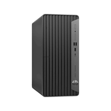 Artikelbild 1 für HP Pro Tower 400 G9 881Z1EA PC, Artikelnummer 432367