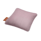 Artikelbild 1 für beurer HK 77 Heizkissen lavender-lilac 25,2 W, Artikelnummer 744407