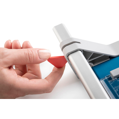 Artikelbild 8 für DAHLE Rollenschneider 508 (Generation 3), Artikelnummer 897064