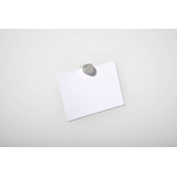 Artikelbild 1 für Legamaster Glas-Magnettafel 200,0 x 100,0 cm weiß, Artikelnummer 457017