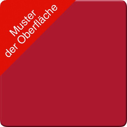 Artikelbild 3 für viasit Sideboard System4, 214893 rubinrot 227,9 x 40,4 x 80,7 cm, 1 St., Artikelnummer 501888
