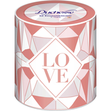 Artikelbild 1 für Duchesse Kosmetiktücherbox 3-lagig weiß, 60 Tücher, Artikelnummer 158729