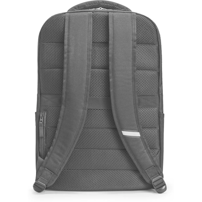 Artikelbild 7 für HP Laptop-Rucksack Professional Kunststoff schwarz bis 44,0 cm (17,3 Zoll), Artikelnummer 351397