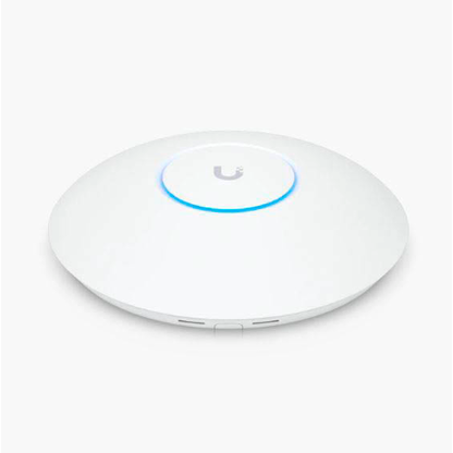 Artikelbild 5 für UBIQUITI® UniFi U7 Pro Access Point, 1 St., Artikelnummer 401236