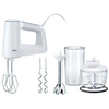 Handmixer