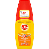 Artikelbild 1 für Autan multi insect Mückenschutz-Spray 100 ml, Artikelnummer 516132