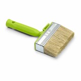 Artikelbild 1 für Nölle Industrie Flächenstreicher, Artikelnummer 283038