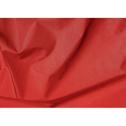 Artikelbild 3 für SITTING POINT DotCom SCUBA® Sitzsack rot, Artikelnummer 542249