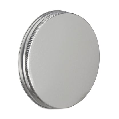 Artikelbild 3 für relaxdays Getränkespender 5,0 l, 1 St., Artikelnummer 382723