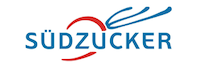 SÜDZUCKER