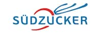 SÜDZUCKER