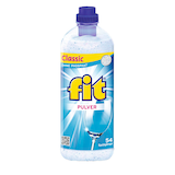 Artikelbild 1 für fit Classic Spülmaschinen-Pulver 0,972 kg, Artikelnummer 176584