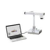 Artikelbild 1 für ELMO ELMO L-12G Dokumentenkamera weiß, Artikelnummer 900867