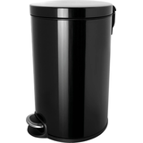 Artikelbild 1 für helit 