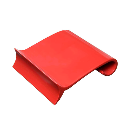 Artikelbild 2 für haug® bürsten Eiskratzer, Artikelnummer 753029