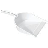 Artikelbild 1 für Nölle Kehrblech Kunststoff, Artikelnummer 326686