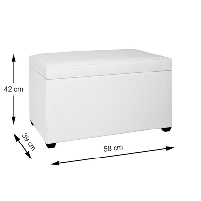 sortierboxen mit deckel Aufbewahrungsbox Schwarz 32 l 39x39x26 cm شامبو ضد فطريات فروة الراس