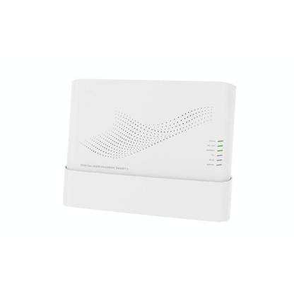 Artikelbild für Telekom Digitalisierungsbox Smart 2 WLAN-Router, 1 St., Artikelnummer 465946