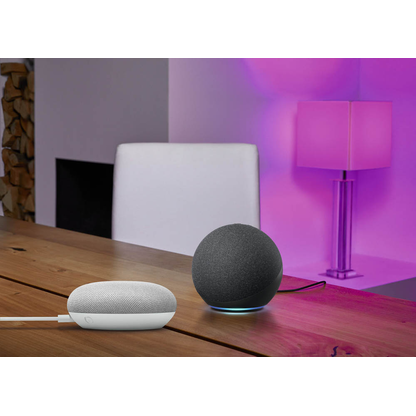 Artikelbild 10 für OSRAM LED-Lampe SMART+ MATTER Classic A100 E27 14 W matt, 1 St., Artikelnummer 709947