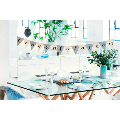 Artikelbild 6 für edding 1800 profipen 0.1 Fineliner schwarz 0,25 mm, 1 St., Artikelnummer 420232