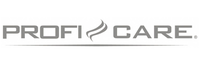 ProfiCare