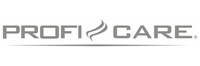 ProfiCare