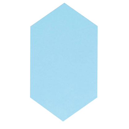 Artikelbild 4 für Moderationskarten farbsortiert 29,0 x 16,5 cm, 120 St., Artikelnummer 537696