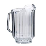 Artikelbild 1 für APS Pitcher Pitcher 1,5 l, 1 St., Artikelnummer 193999
