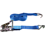 Artikelbild 1 für CONNEX Spanngurt 5,0 m, Artikelnummer 407843