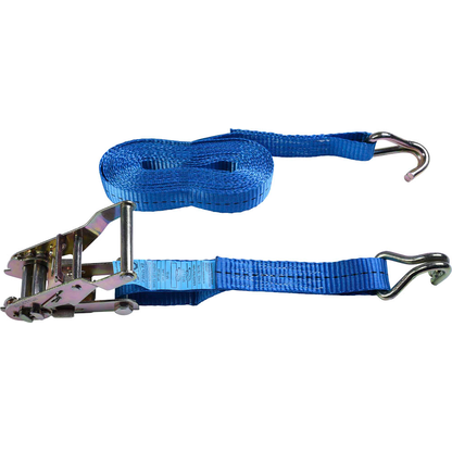 Artikelbild für CONNEX Spanngurt 5,0 m, Artikelnummer 407843