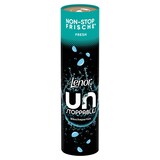 Artikelbild 1 für Lenor UNSTOPPABLES FRESH Wäscheparfüm Perls, 275,0 g, Artikelnummer 526097
