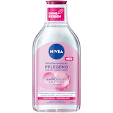 Artikelbild 1 für NIVEA PFLEGEND Mizellenwasser 400,0 ml, Artikelnummer 579056
