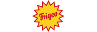 Frigeo