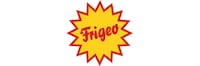 Frigeo